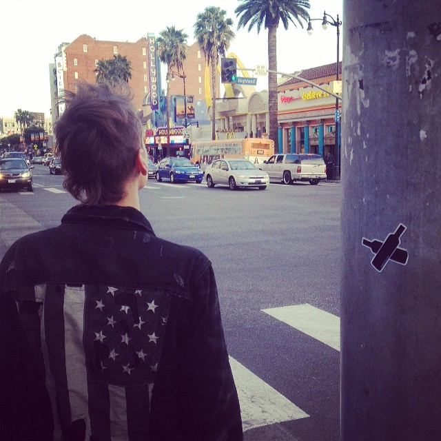 792136984357857885_299421625