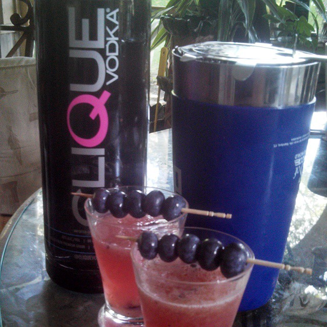 794249781529760525_201085211