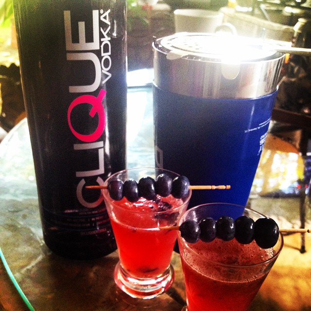 794250363867806899_289456070