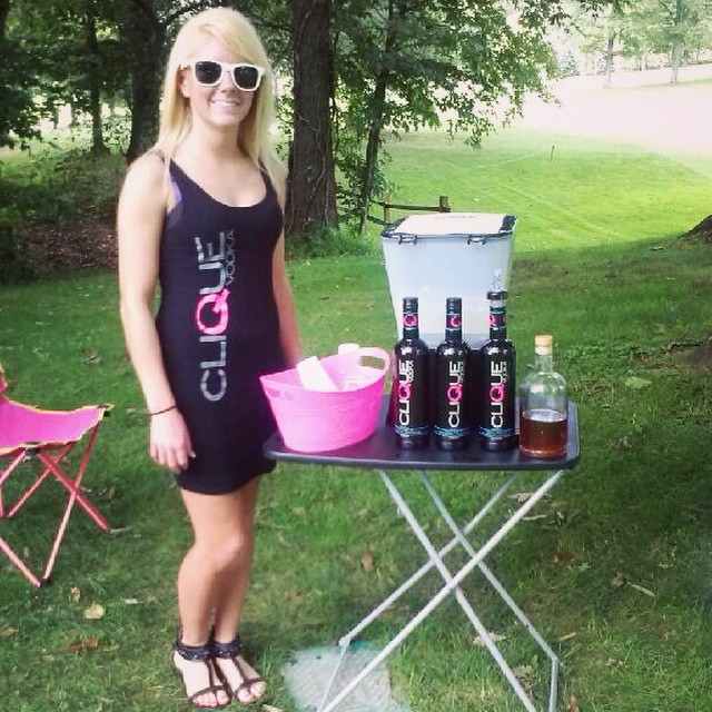 794322880960545877_30696936