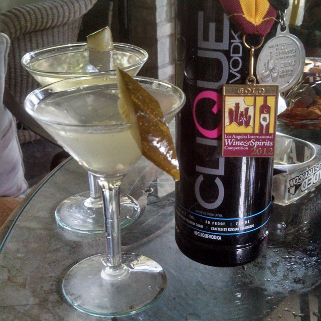 794356525576705015_201085211