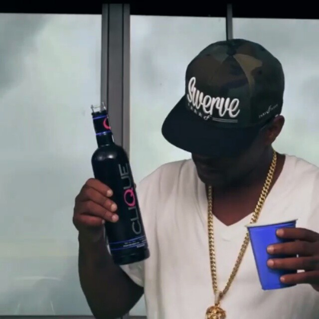 795827065959046814_271402134