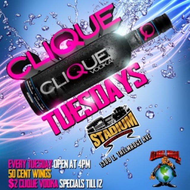 796691429338018157_187664763