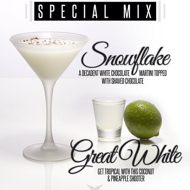 797340155926706343_5877717