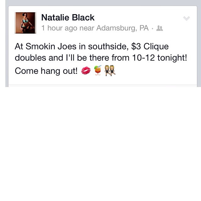 798645815992989725_174141869