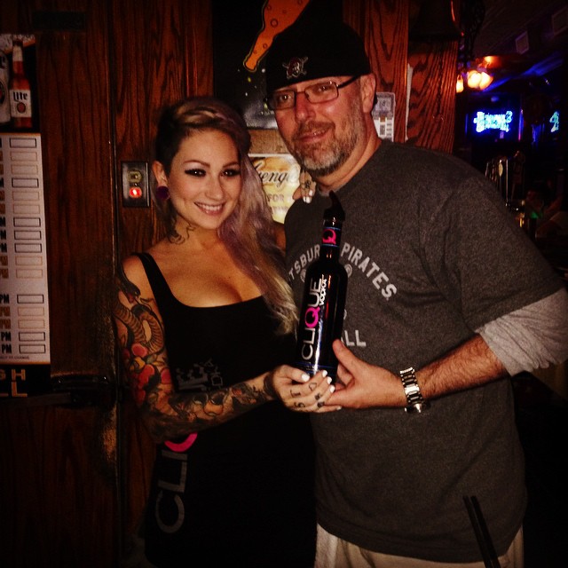 798888520903899680_174141869