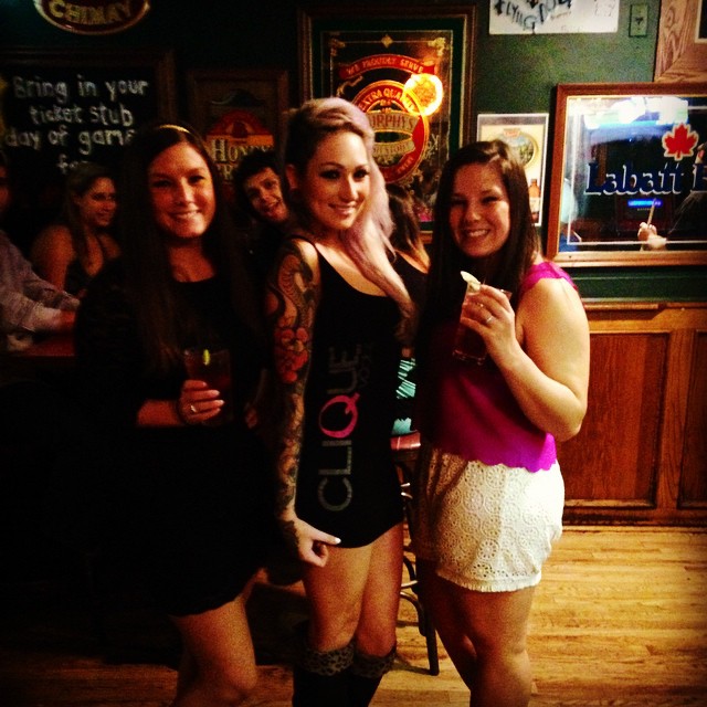 798894676867103405_174141869