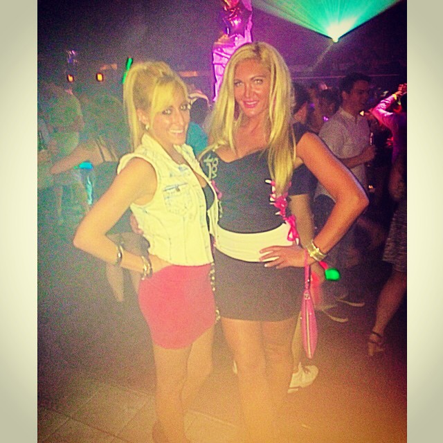 798948297880970285_490726608