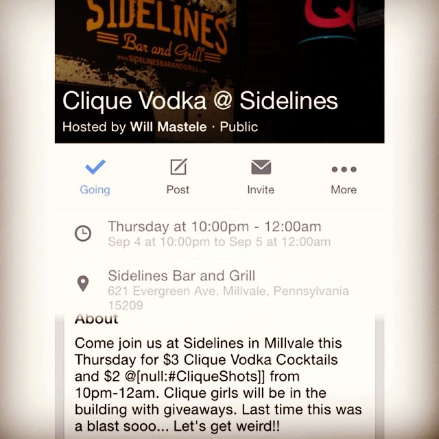 800688685319010401_174141869