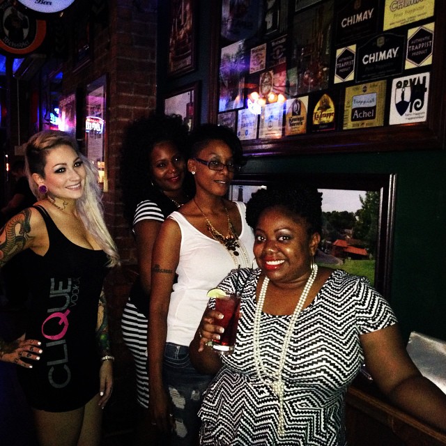 801450464164788564_174141869