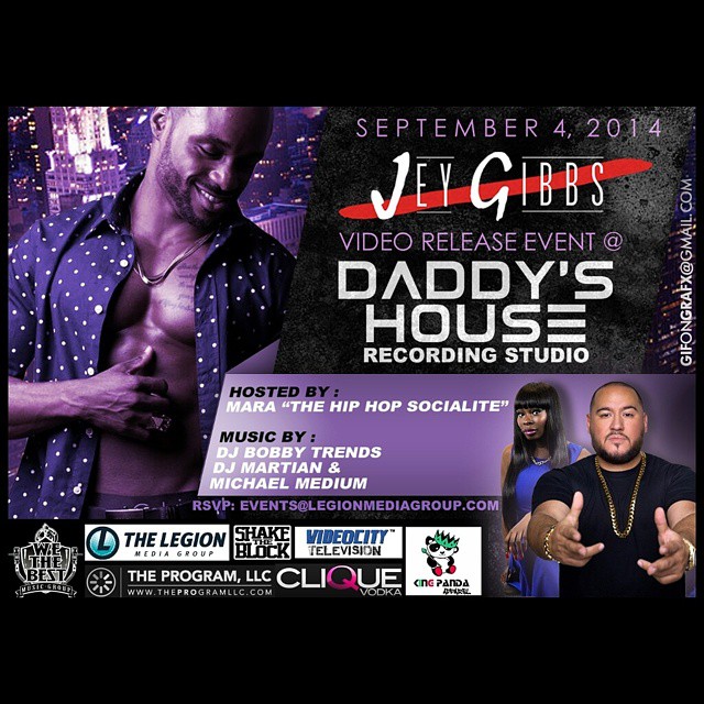 801531363246301121_271402134