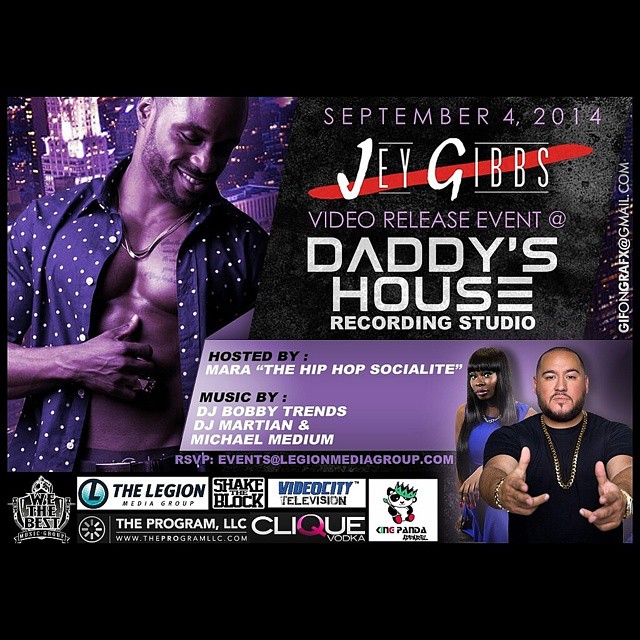 802331684591721761_271402134