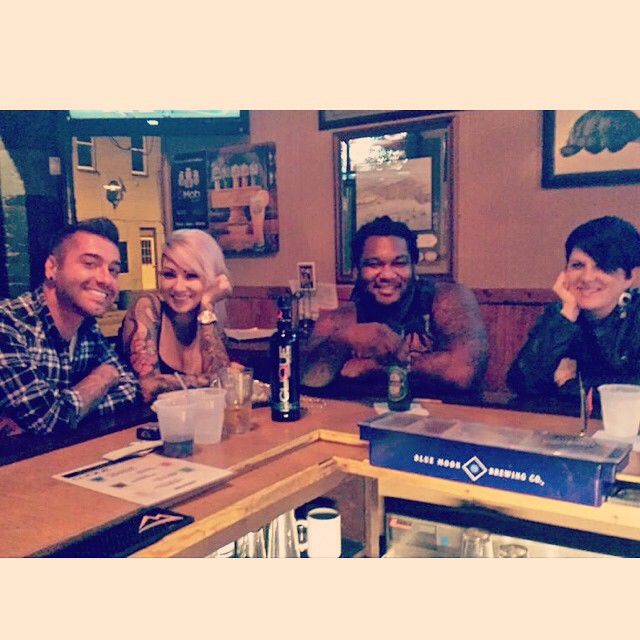 802974607548955472_174141869