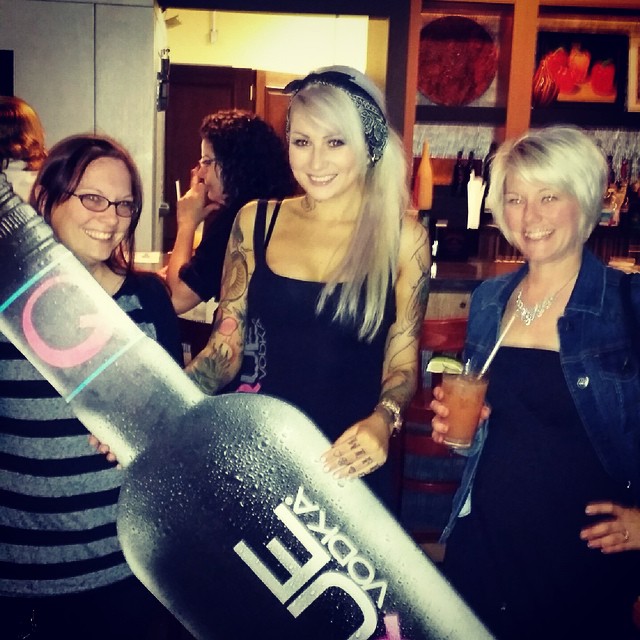 803910971958311819_174141869