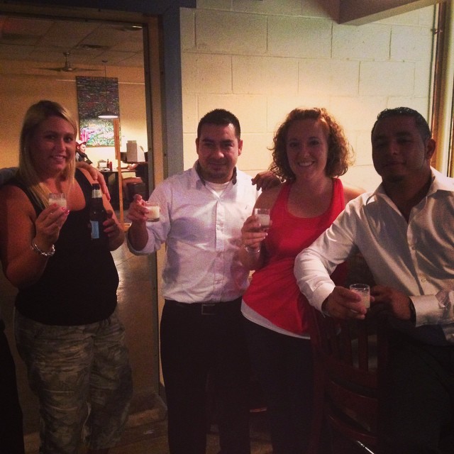 804008496413358177_174141869