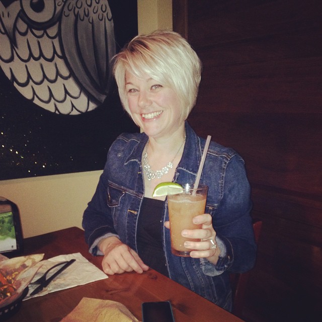 804008713091102819_174141869