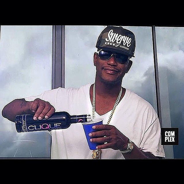 805230045107936873_271402134