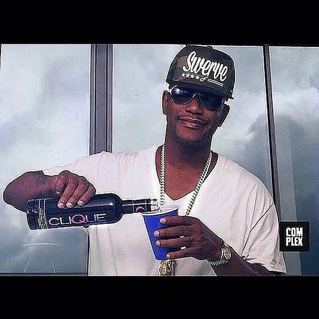 806106111456402567_271402134