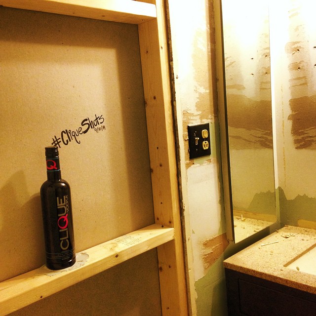 806673436816125100_3442762