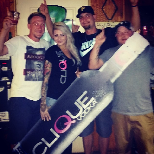 806833455334505230_174141869