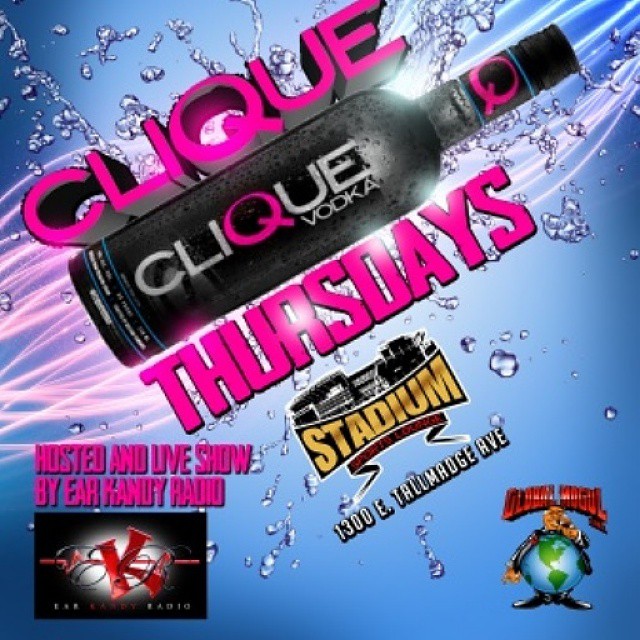 807224468036022700_187664763