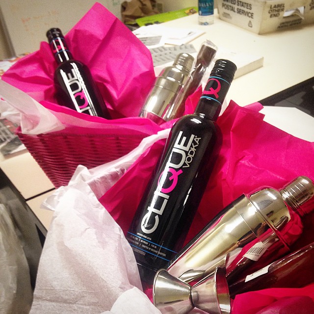 807308911838919450_5877717