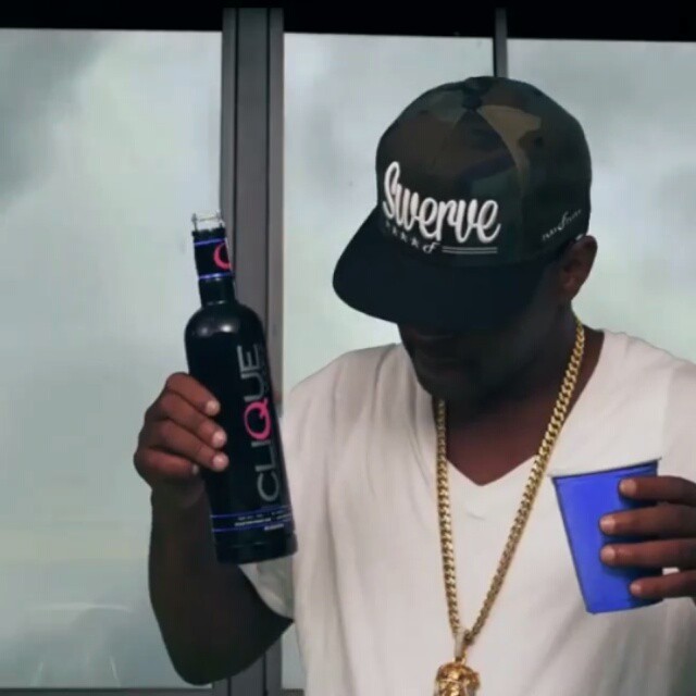 807518610168831961_271402134