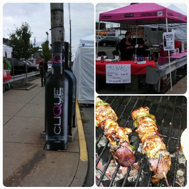 808130644893978770_201085211