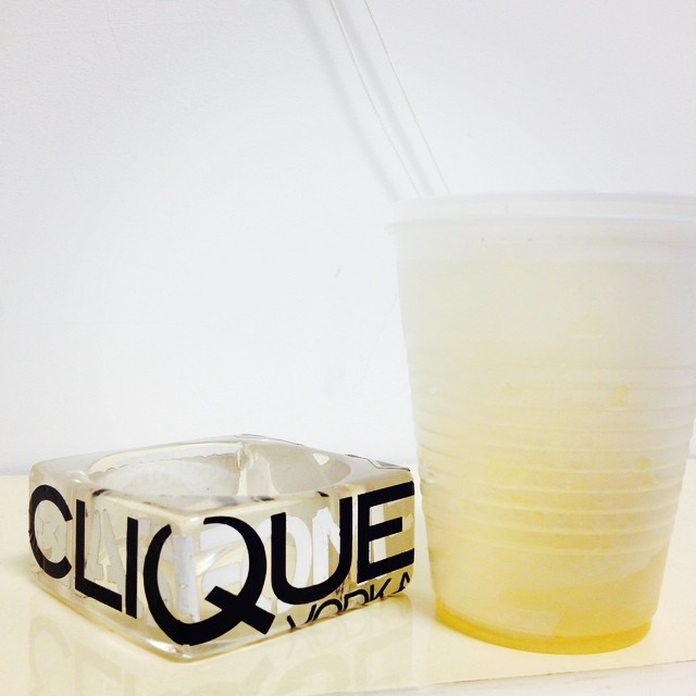 808997132367347685_289456070