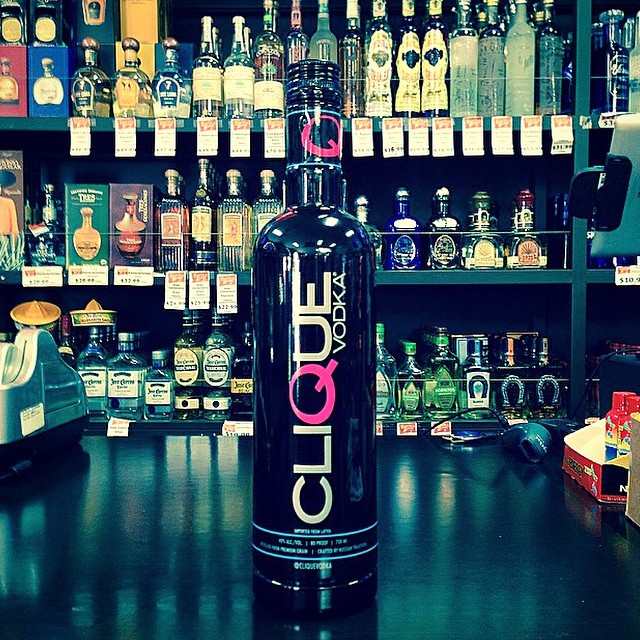 811068322281585412_5877717