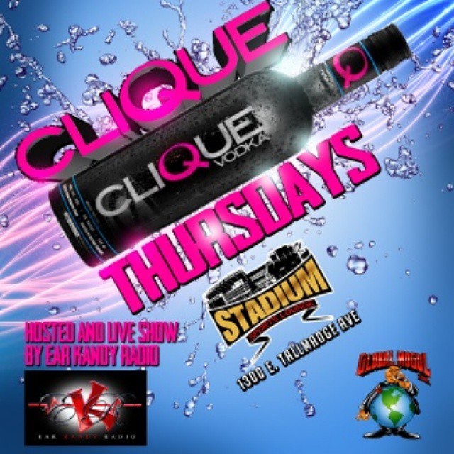 812244487073591724_187664763