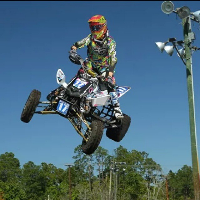 812436909524284320_51016819