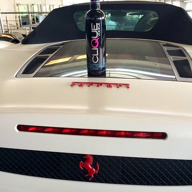 813163311428829740_201226567