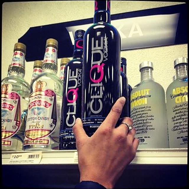 813865976510183562_5877717