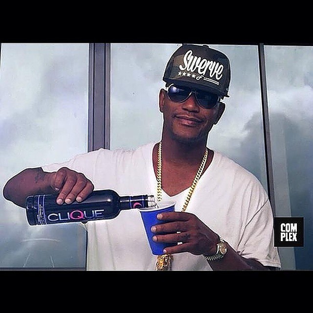 813959082533805381_271402134