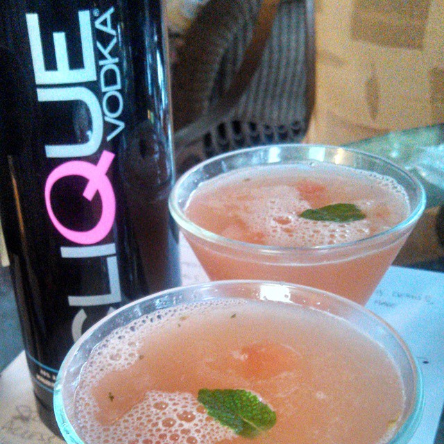 813985172033851827_201085211