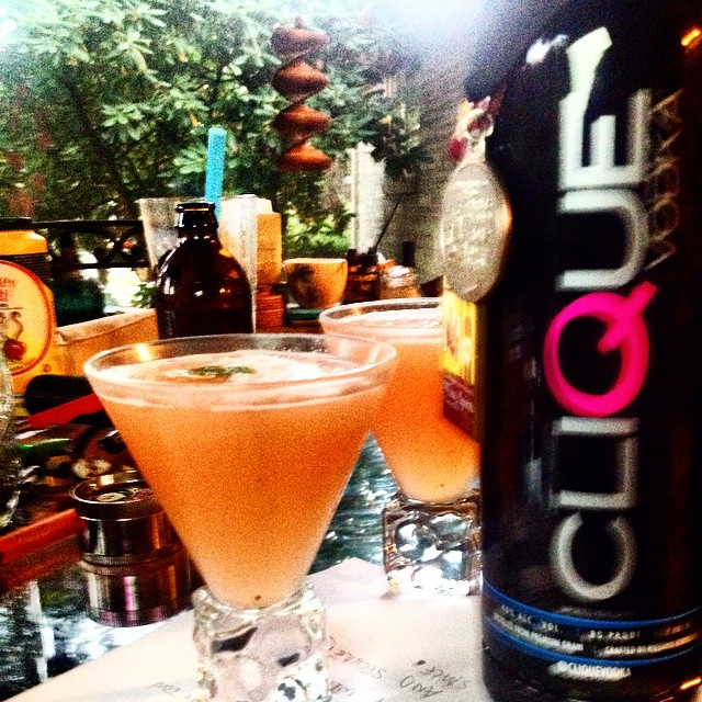 814559681850687328_289456070