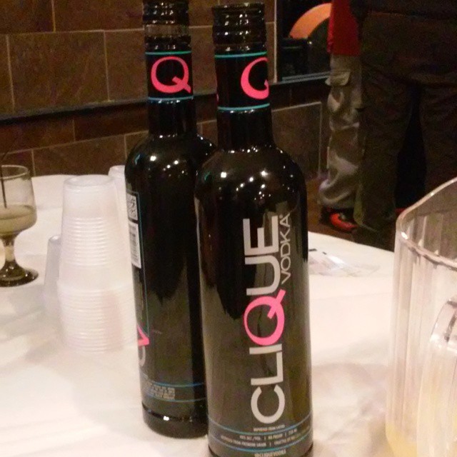 816194823291301905_187664763