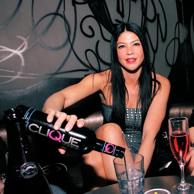 822010592769432649_271402134