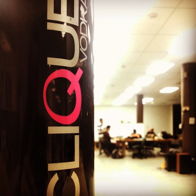 828832936623127953_289456070