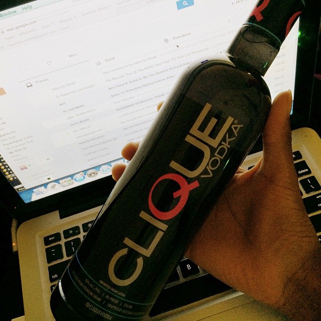 840573176261380937_13644609