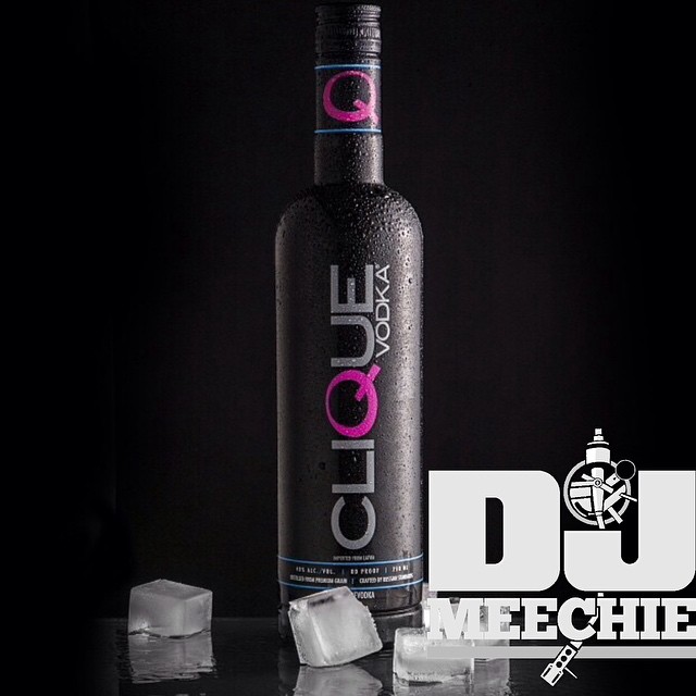 842149617826531885_13644609