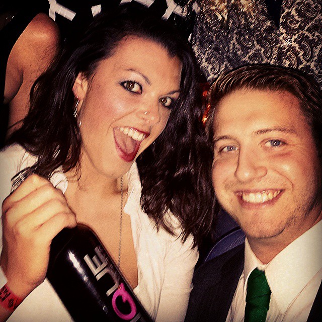 844929695781499710_31613851