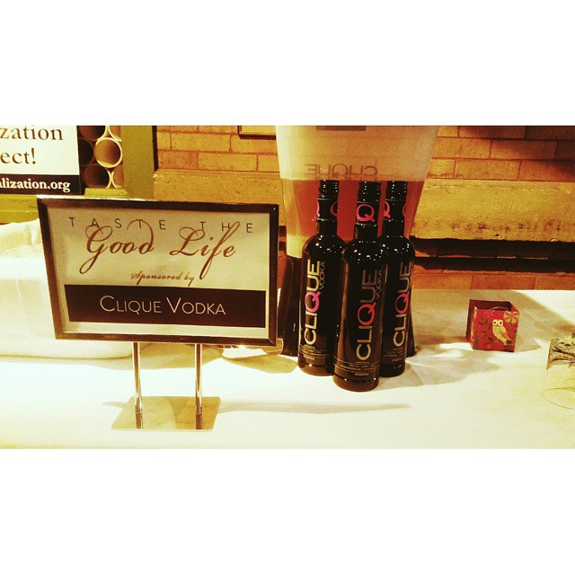 848066360802952960_30696936