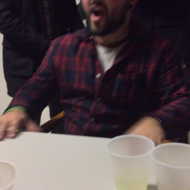 854091721624203382_26320203