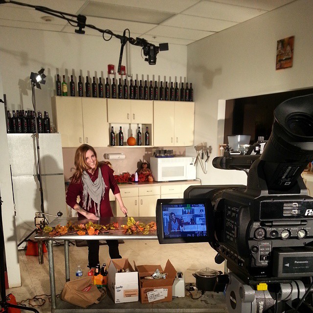 854639732372955541_4885407