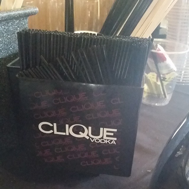 855090364477558686_42100722