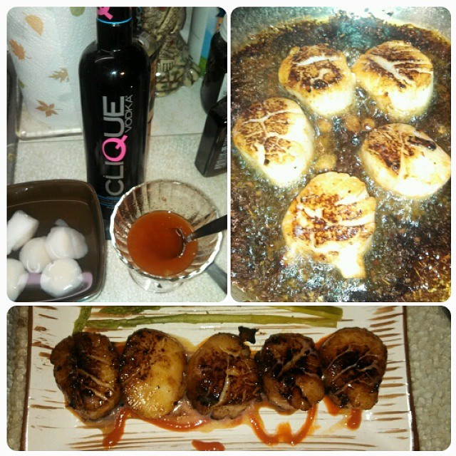 858332896459707076_201085211