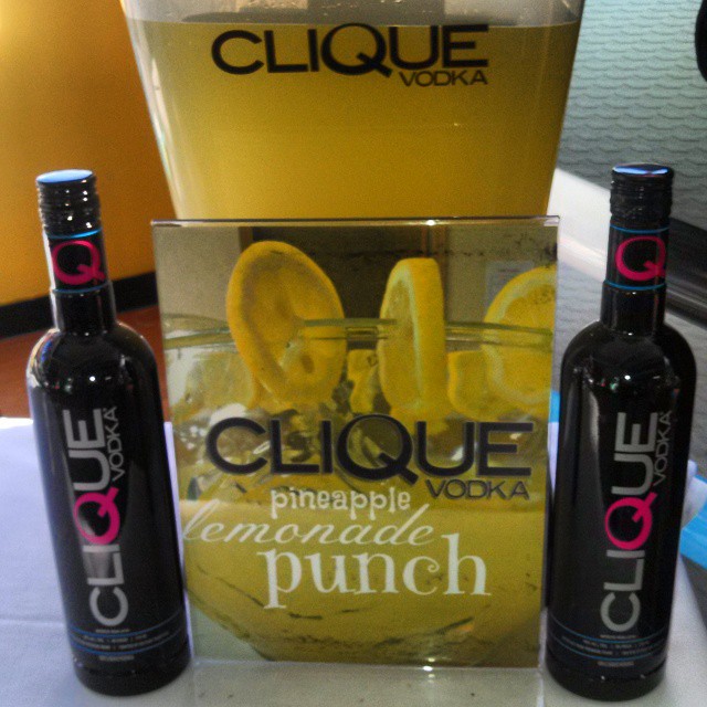 858854985805550200_201085211