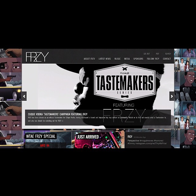 871990145458474903_7008170